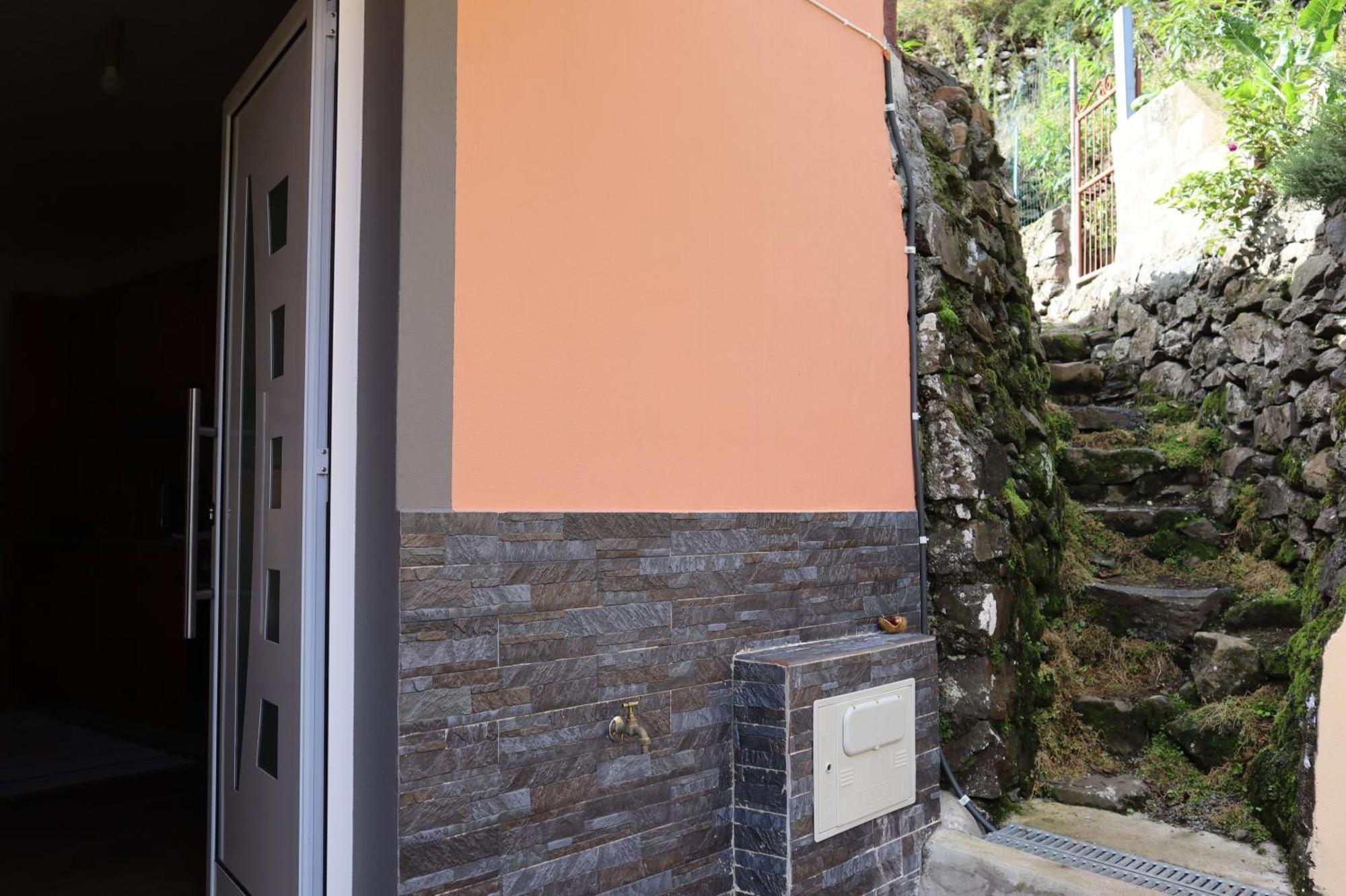 Casa Vicente Ii